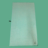 Serviette de plage Achille