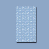 Serviette de plage Lou