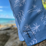 Serviette de plage Lou