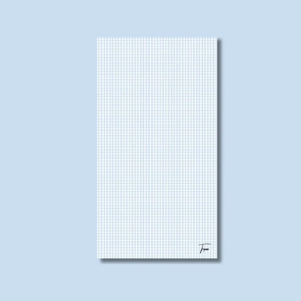 Serviette de plage Pia