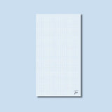 Serviette de plage Pia