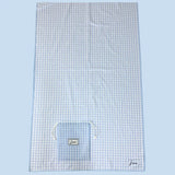 Serviette de plage Pia
