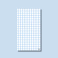 Serviette de plage Pia Imparfaite