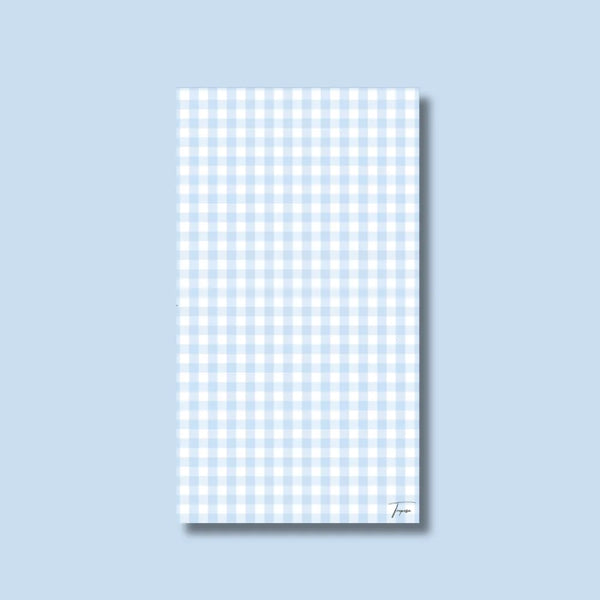 Serviette de plage Pia Imparfaite