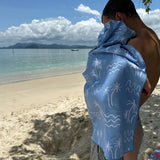Poncho Lou