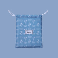 Serviette de plage Lou