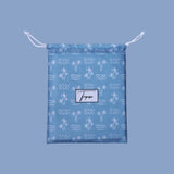 Serviette de plage Lou