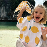 Poncho Isaure
