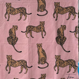 Poncho Adulte Alexie