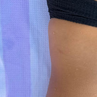 Serviette de plage Rachel