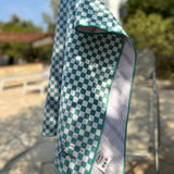 Serviette de plage Achille