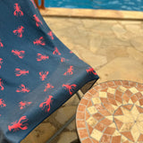 Serviette de plage Paolo