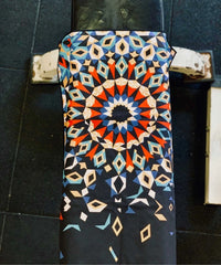 serviette de sport pour la musculation et fitness