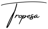 Tropesa