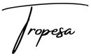 Tropesa