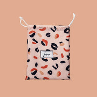Serviette de plage Colette