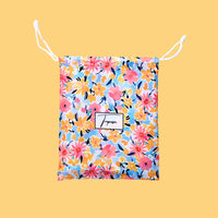 Serviette de plage Maxine