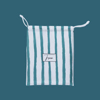 Serviette de plage Tom