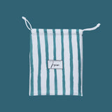 Serviette de plage Tom