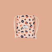 Poncho Enfant Colette