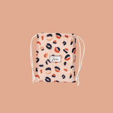 Poncho Enfant Colette