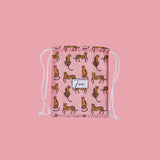 Poncho Adulte Alexie