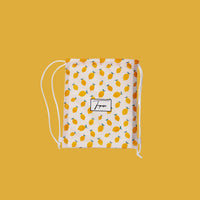 Poncho Adulte Isaure