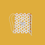 Poncho Adulte Isaure