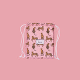 Poncho Enfant Alexie